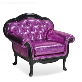 Fauteuil STYLE 11