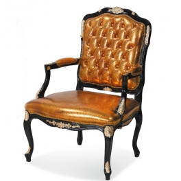 Fauteuil STYLE 15