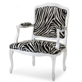 Fauteuil STYLE 23